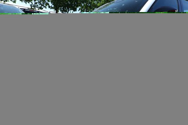 Peugeot 2008 Style Kam Nav SHZ PDC CarP LED DigC Klimaau 
