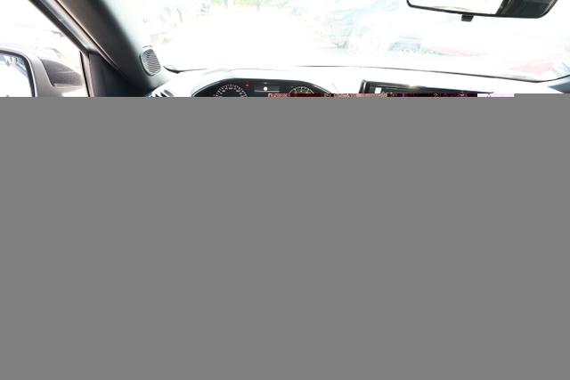 Peugeot 2008 Style Kam Nav SHZ PDC CarP LED DigC Klimaau 
