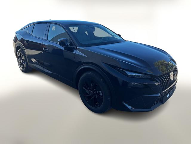 Peugeot 408 - Allure Hybrid FACEL. 360&deg; ACC Nav Alarm Keyl