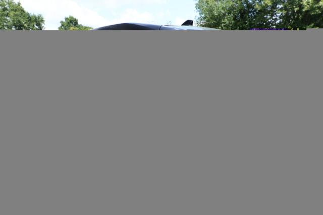 C5 Aircross MAX Hybrid ACC eHK Keyl Nav 360&deg; HUD 