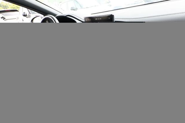 Kia Ceed Sportswagon GT Line SW 1.6 CRDi 136 DCT 