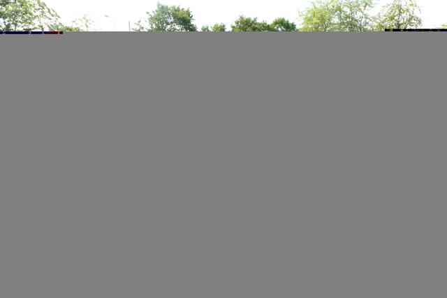 Audi Q8 S line 2xS AssistenzP+ 22Z Laser Pano B&O AHK 