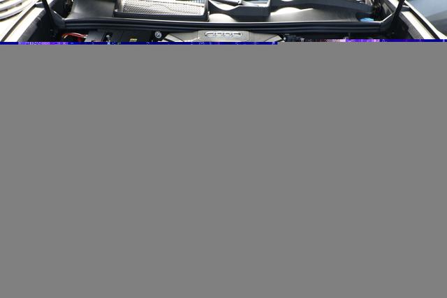 Q8 S line 2xS AssistenzP+ 22Z Laser Pano AHK Klim4 