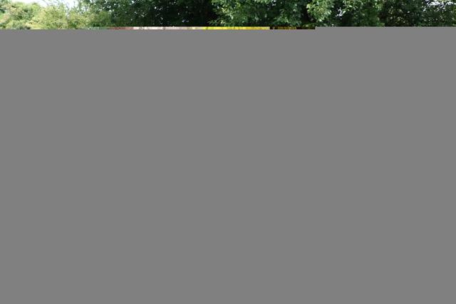 Audi Q8 S line 2xS LederAmatur 22Z Laser Pano HUD Klim4 