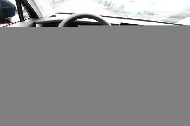 Volkswagen Tayron LIFE LED+ 5JGar IQ.DRIVE SHZ eHK ParkAs+ KeyL 