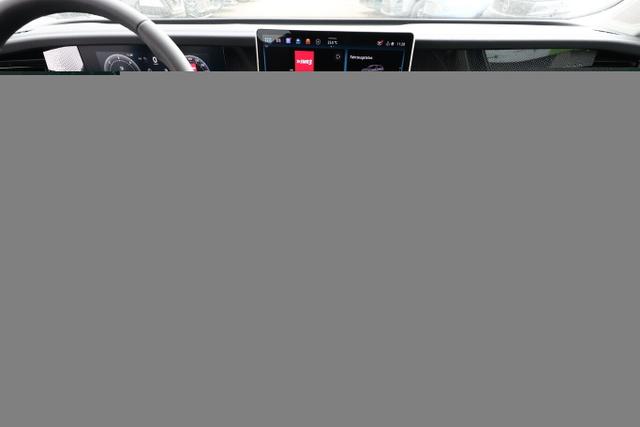 Volkswagen Tayron LIFE LED+ 5JGar IQ.DRIVE SHZ eHK ParkAs+ KeyL 