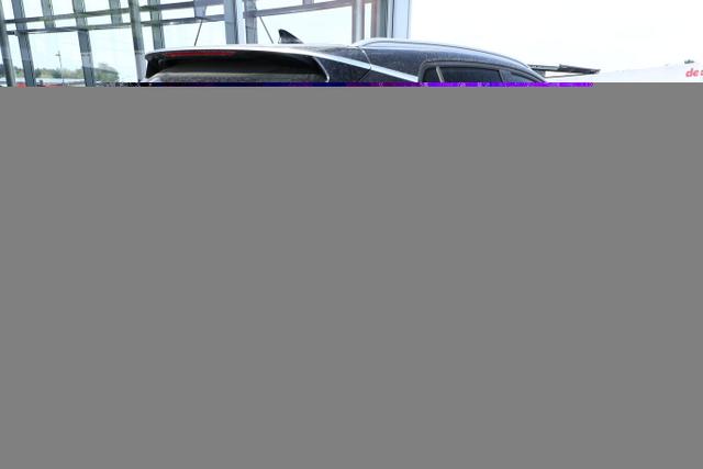 Kia Sportage AWD Vision ACC SHZ Nav TotW PrivG LED 
