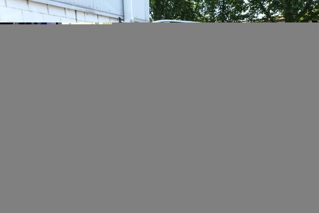 Skoda Karoq Sportline DSG Sportl Pano AHK Matrix Nav 360 Canton 
