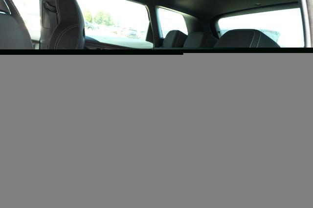 Skoda Karoq Sportline DSG Sportl Pano AHK Matrix Nav 360 Canton 