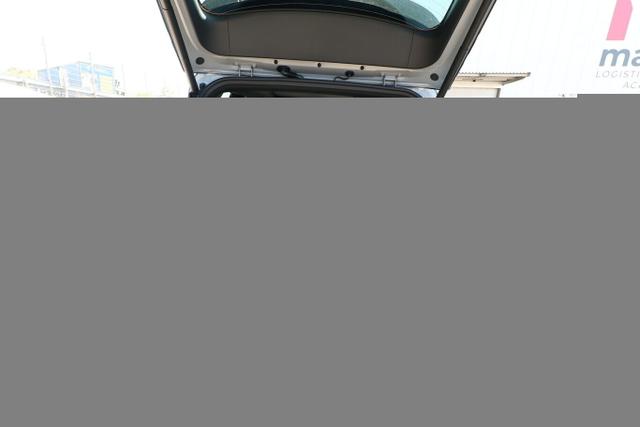 Kia Sportage GT-line HEV AWD MY27 Pano el.Heckk ACC 