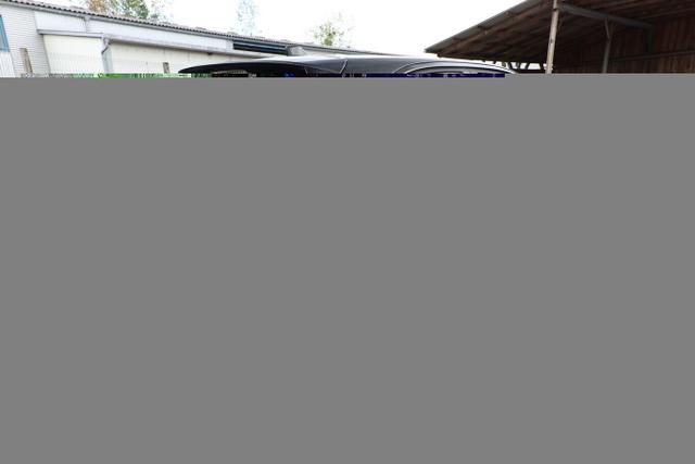Opel Mokka GS TechP KomfortP WinterP Kam PDC PrivG 
