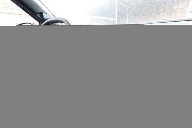 Mokka GS TechP KomfortP WinterP Kam PDC PrivG 