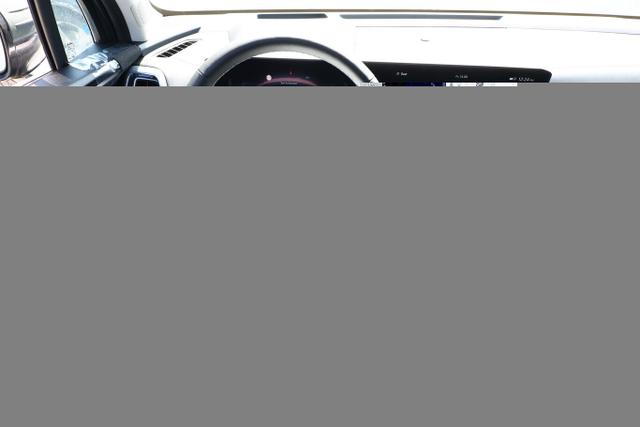 Kia Sorento 4WD 7S Pano Bose HUD eHK ACC SHZ Nav Kam 