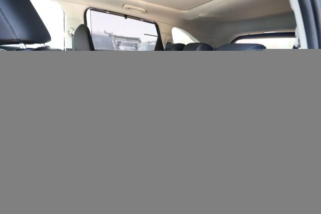 Kia Sorento 4WD 7S Pano Bose HUD eHK ACC SHZ Nav Kam 