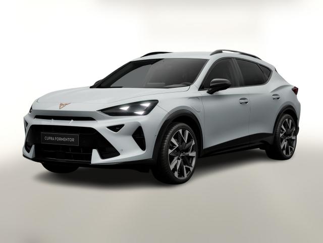 Cupra Formentor - e-HYBRID 19" IntelliD Dinamica EdgeP