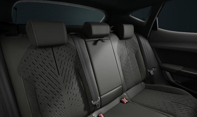 Cupra Formentor Tribe Edition e-HYBRID Matrix DCC IPA 