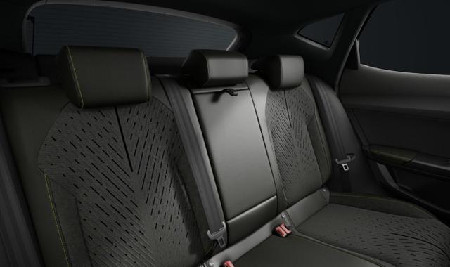Cupra Formentor Tribe Edition e-HYBRID 19" Kam eHk Am 