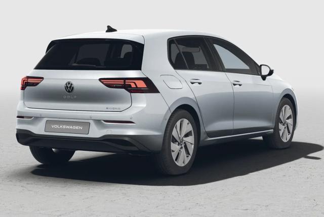 Volkswagen Golf PHEV KeyL SHZ ParkAssPro LM17 KAM PrivG ACC 