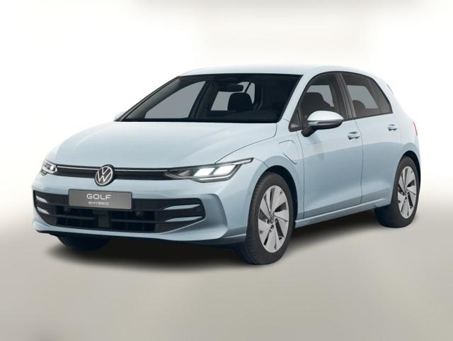 Volkswagen Golf - PHEV KeyL SHZ ParkAssPro LM17 KAM PrivG ACC