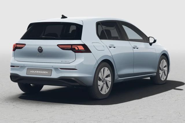 Volkswagen Golf PHEV KeyL SHZ ParkAssPro LM17 KAM PrivG ACC 