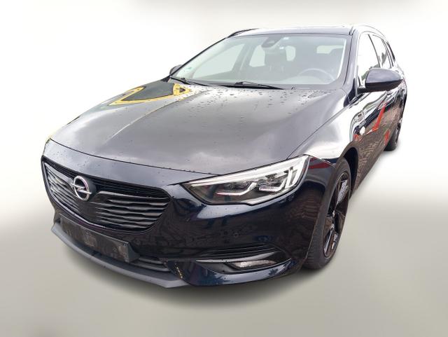 Opel Insignia Country Tour - Business INNOVATION 1.6 CDTI 136 Aut.