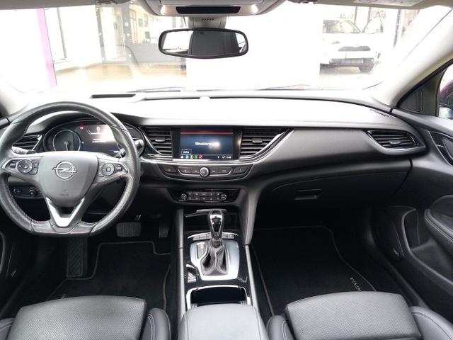 Opel Insignia Country Tour Business INNOVATION 1.6 CDTI 136 Aut. 
