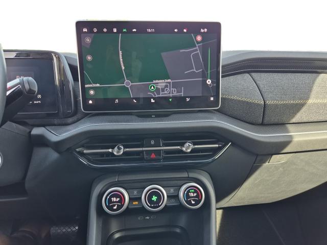 Kodiaq Selection 2.0 TDI 193 DSG 4x4 LED Nav 19Z 