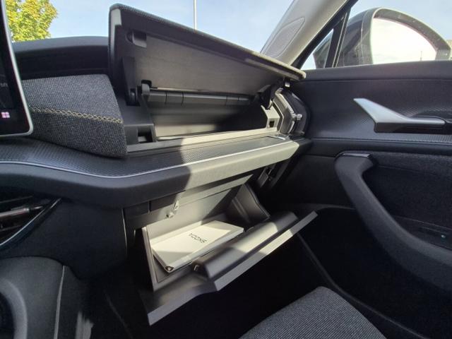 Kodiaq Selection 2.0 TDI 193 DSG 4x4 LED Nav 19Z 