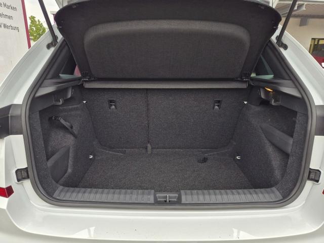Suzuki Vitara Comfort 1.4 DITC MHEV 4x4 Aut. LED Nav 