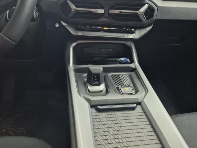 Bigster Journey 1.8 Hybrid 155 Aut. Pano Nav PDC 