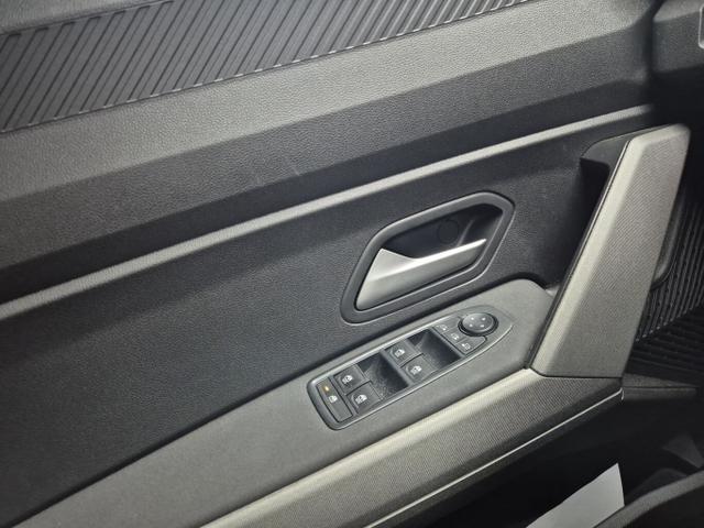 Bigster Journey 1.8 Hybrid 155 Aut. Pano Nav PDC 