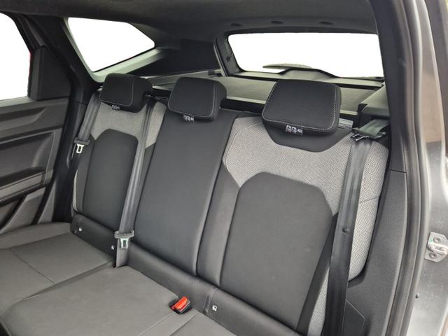 Bigster Journey 1.8 Hybrid 155 Aut. Pano Nav PDC 