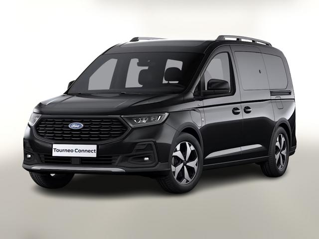Ford Tourneo Connect - Active Grand PHEV Pano ACC LED