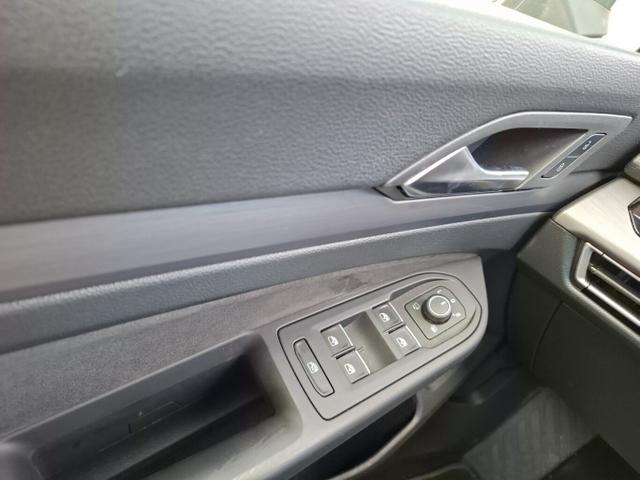 Volkswagen Golf Style VIII 1.5 eTSI 150 DSG Nav ergoA SHZ 