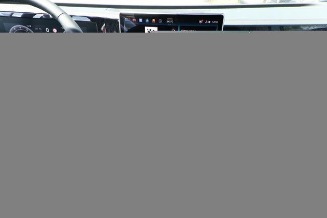 Volkswagen Tiguan DSG LED+ 5JGarantie IQ.DRIVE SHZ Keyl ACC 