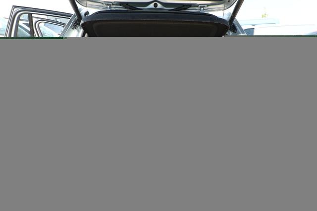 Volkswagen Tiguan DSG LED+ 5JGarantie IQ.DRIVE SHZ Keyl ACC 