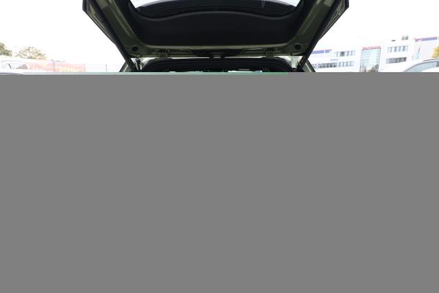 7 4WD Exclusive Pano ACC Leder SoundP 4xSHZ Keyl 