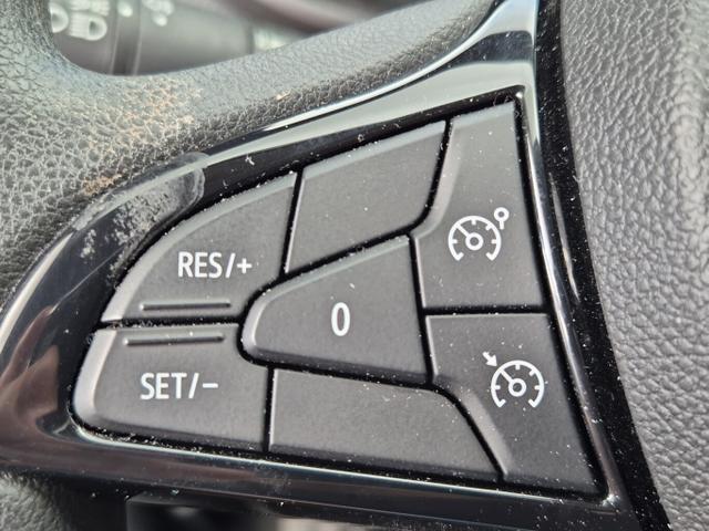 Dacia Sandero Essential III 1.0 TCe 100 LPG PDC Klima 