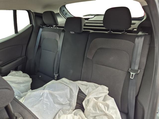 Dacia Sandero Essential III 1.0 TCe 100 LPG PDC Klima 