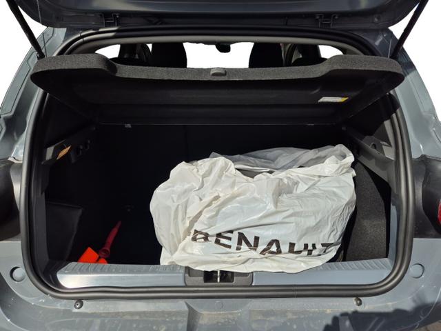 Dacia Sandero Essential III 1.0 TCe 100 LPG PDC Klima 