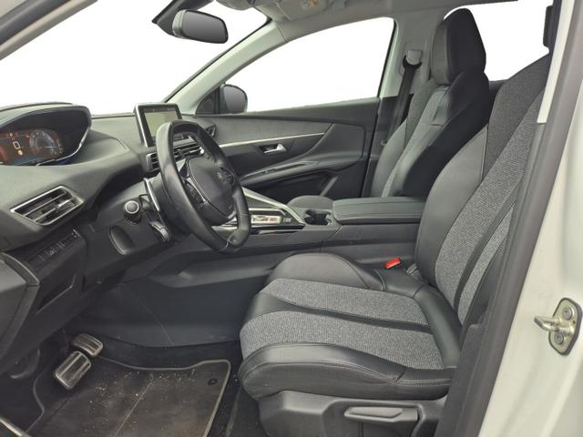 Peugeot 3008 All. Business 1.2 PureTech 130 LED Nav KeyL 