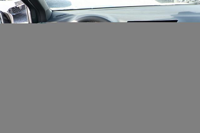 Seat Arona FR DSG NeuMod VollLED SHZ StauA Kessy VirC 