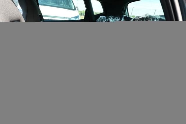 Seat Arona FR DSG NeuMod VollLED SHZ StauA Kessy VirC 