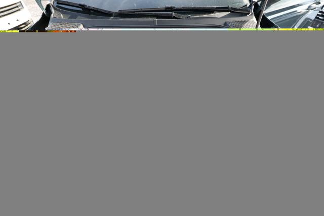 Seat Arona FR DSG NeuMod VollLED SHZ StauA Kessy VirC 