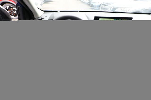 Nissan Qashqai N-CONNECTA AT HUD el.Heckk Pano ACC SHZ 