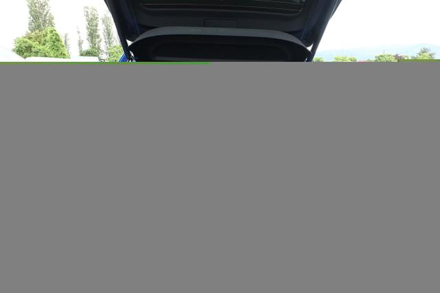 Nissan Qashqai N-CONNECTA AT HUD el.Heckk Pano ACC SHZ 