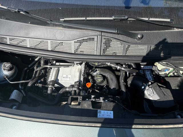 Citro&euml;n SpaceTourer MAX XL Pano AHK Nav Leder Kam Keyl 
