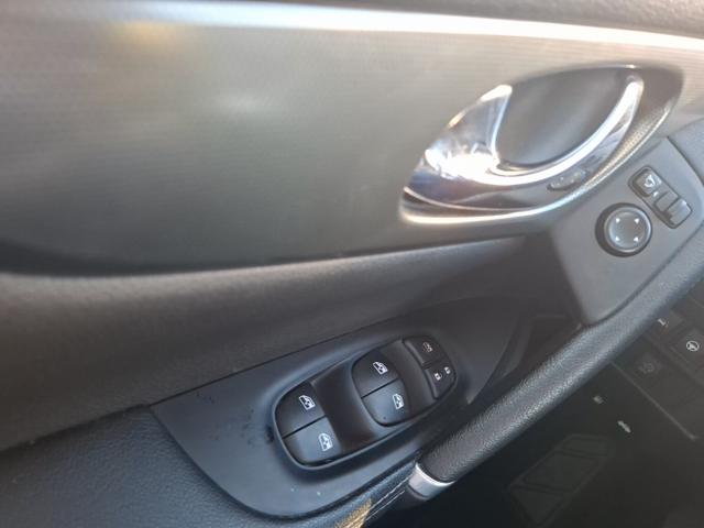 Nissan Qashqai Tekna 1.3 DIG-T 140 LED Nav Kam360&deg; 19Z 