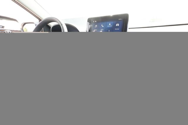 Toyota Yaris Kam ACC CarPlay/Android Klimaaut. 9"Touch 