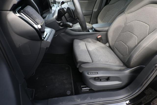 Skoda Kodiaq Selection 2.0 TDI 193 DSG 4x4 LED Nav 19Z 